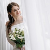 Юлевна