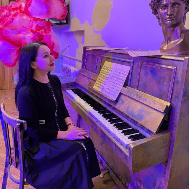 Сирень Айткулова_Калимуллина