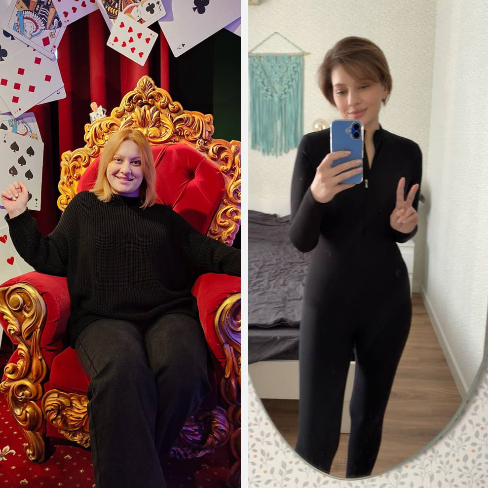 Olya