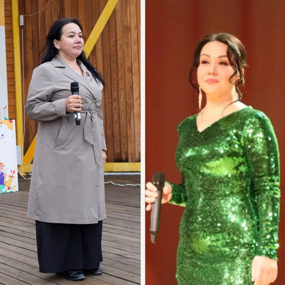 Сирень Айткулова_Калимуллина